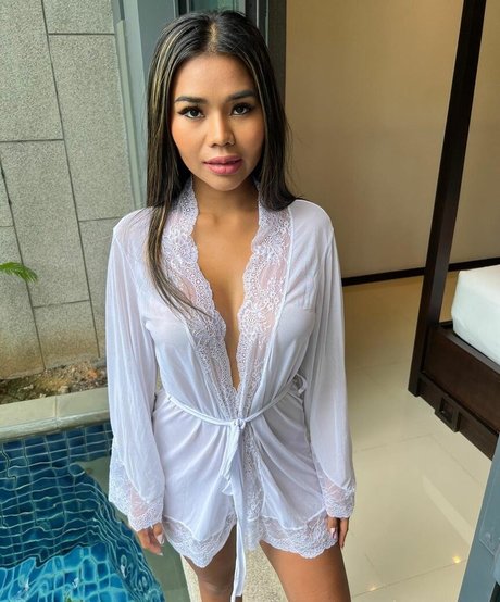 Naughtydreams
