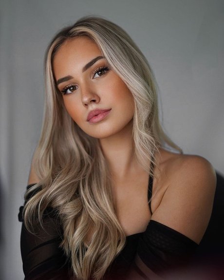Alina