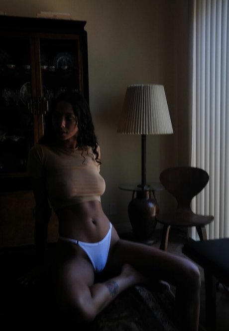 Maia Serena