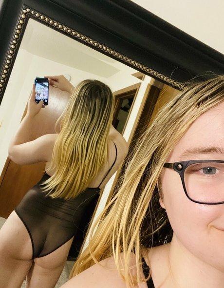 Scarlett Williams