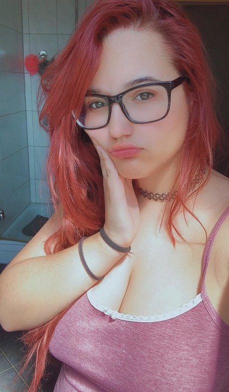 Niniitard