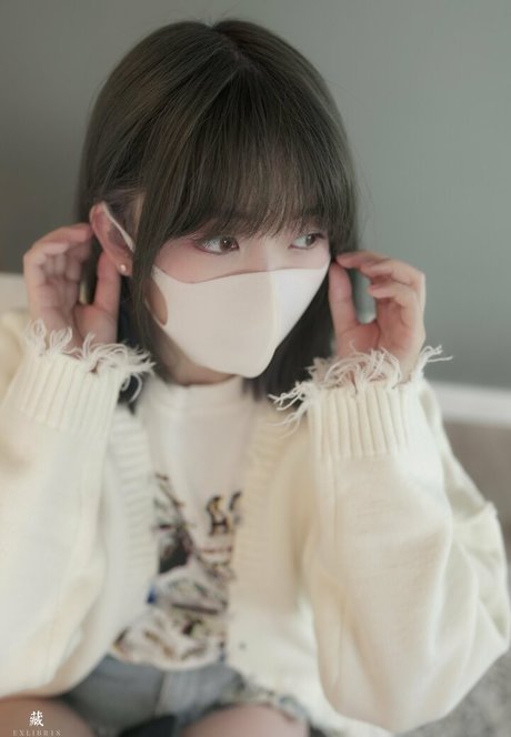 Hong Kong Doll