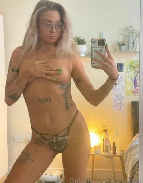 Jess Geary