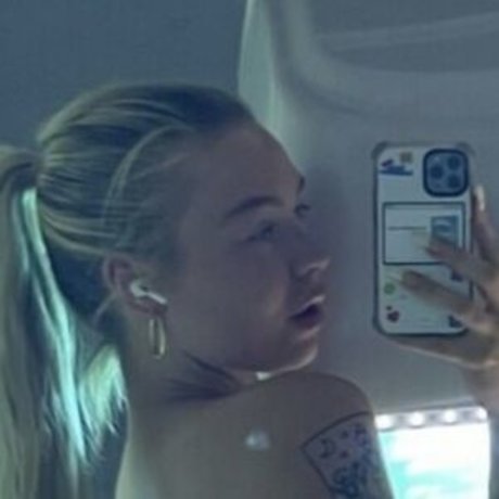 Jess Geary