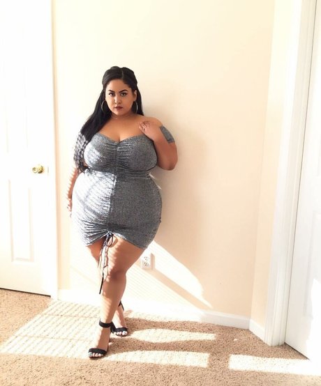 Uilanibabe