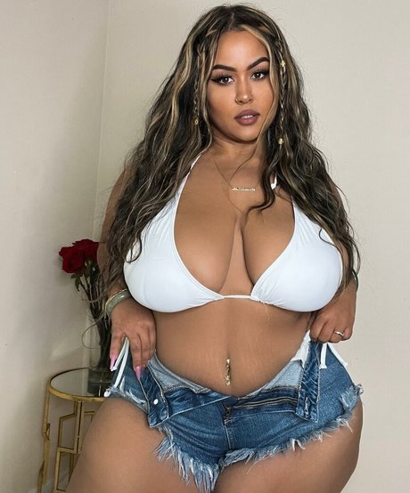 Uilanibabe