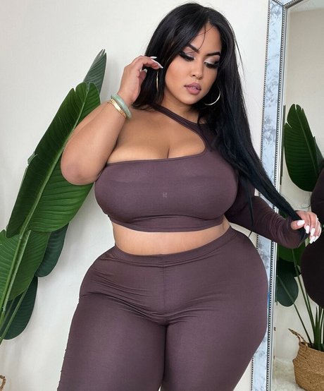 Uilanibabe