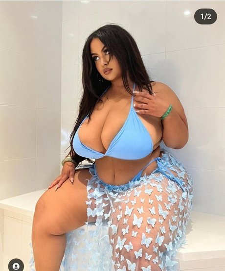 Uilanibabe