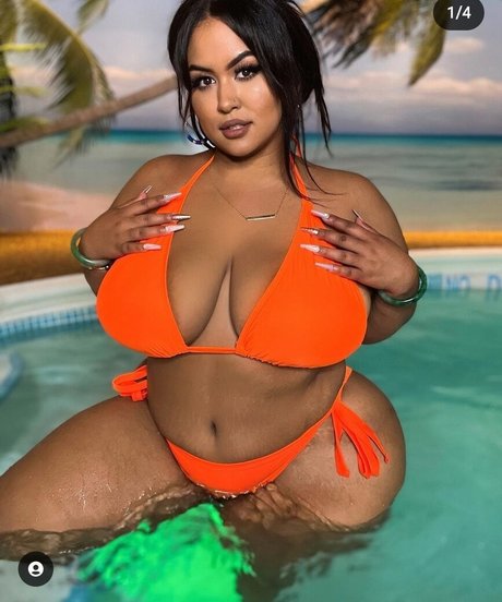 Uilanibabe