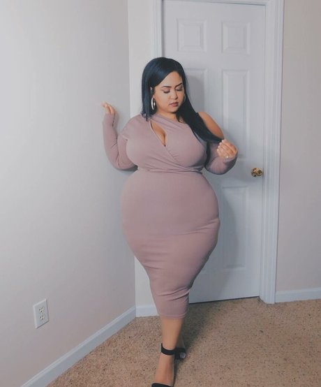 Uilanibabe