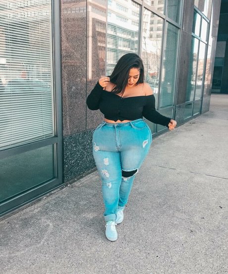 Uilanibabe