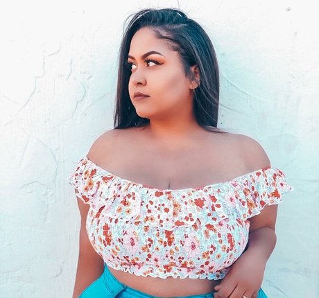 Uilanibabe
