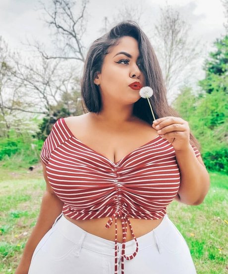 Uilanibabe