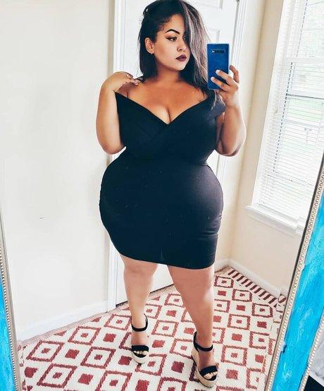 Uilanibabe