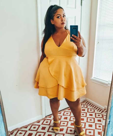 Uilanibabe