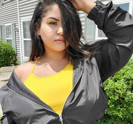 Uilanibabe