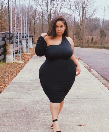 Uilanibabe
