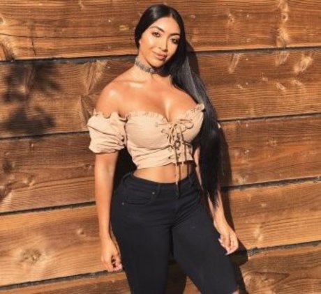 Sumeet Sahni