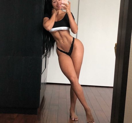 Sumeet Sahni