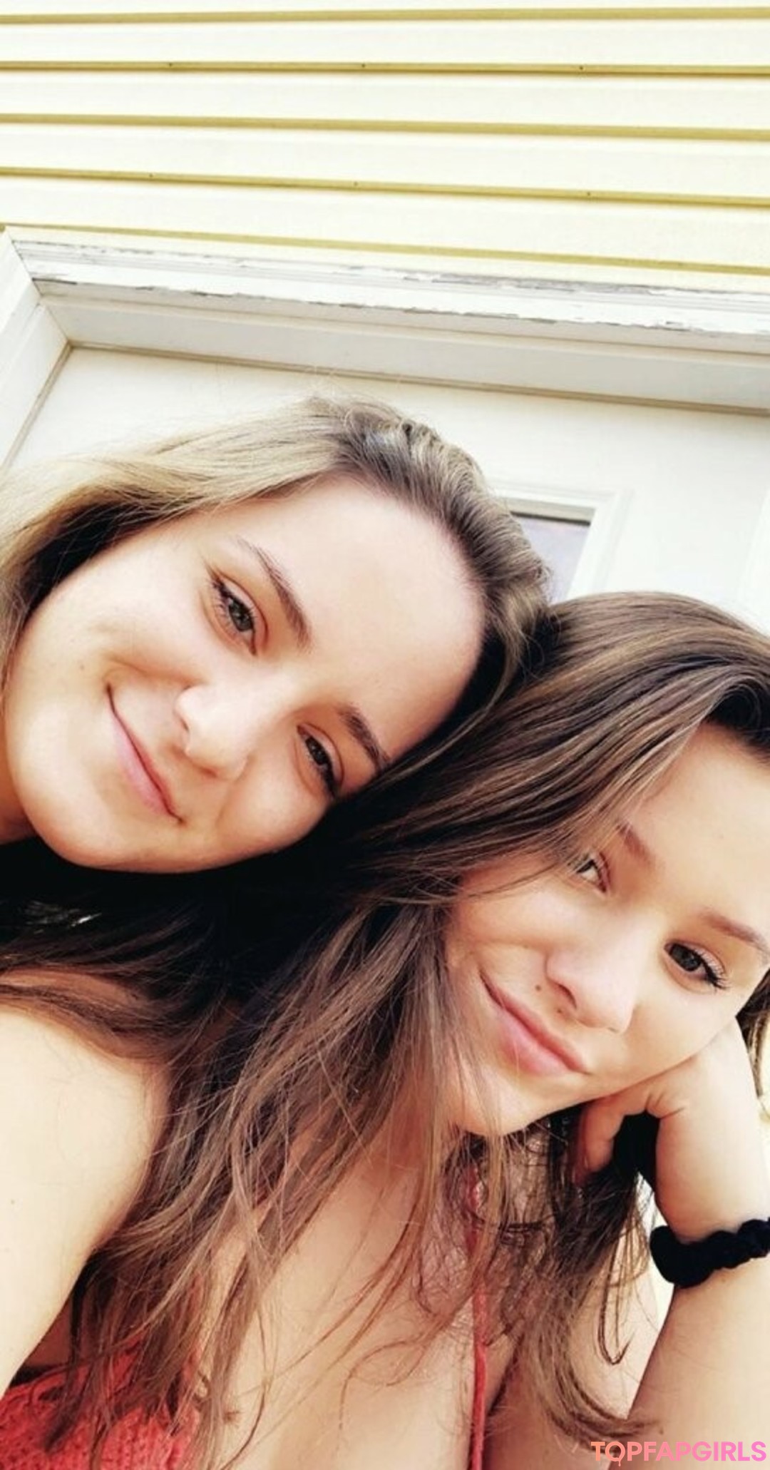 Dana S OnlyFans διαρροή #69