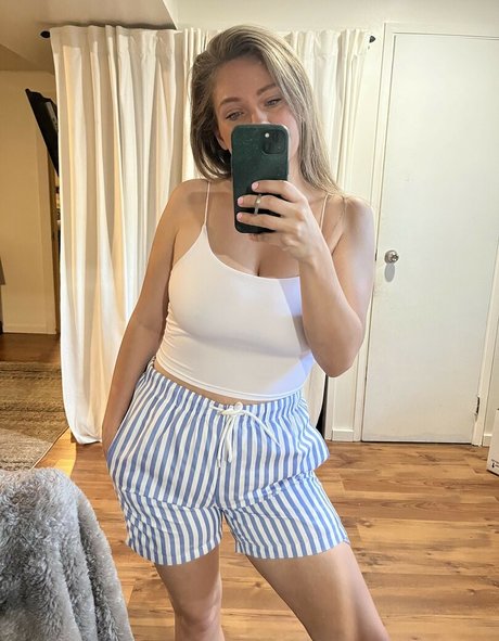 Spicymama888