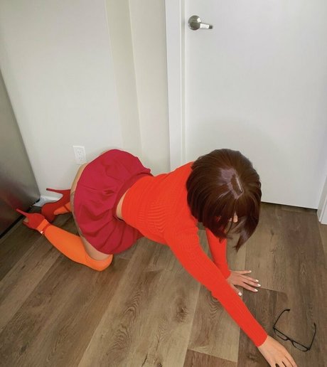 Lisaashay