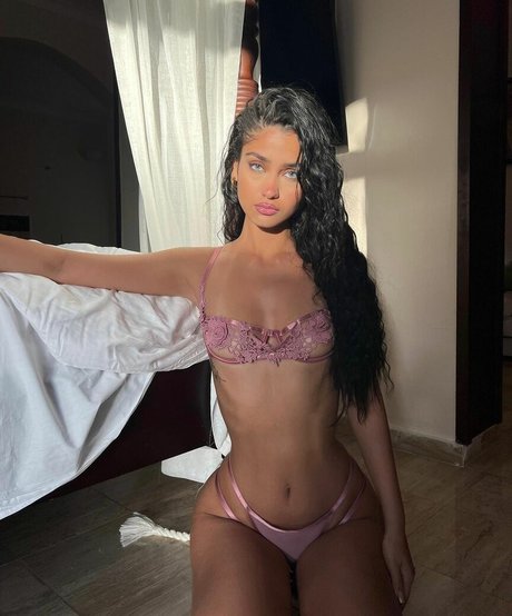 Naaz Torbati