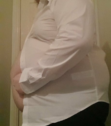 Fatterigrow