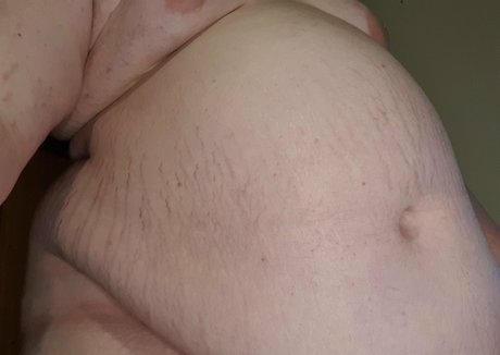 Fatterigrow