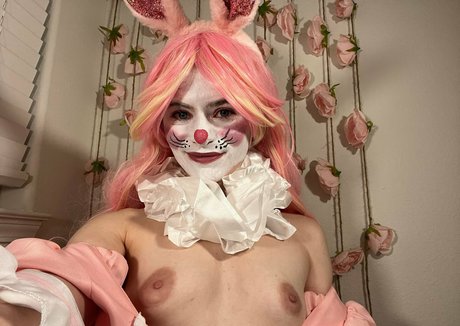 Alicemarch