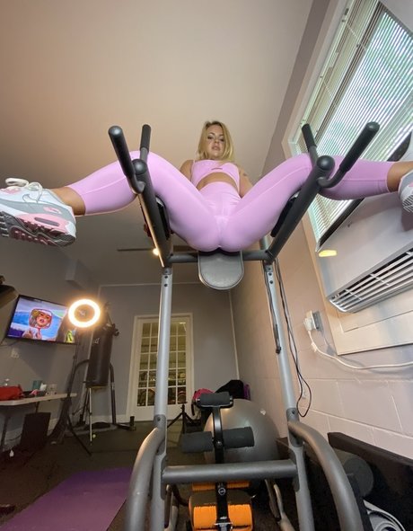 Fit Faith