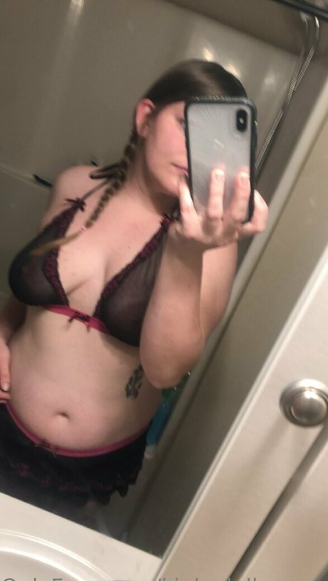 Kinkydallascouple