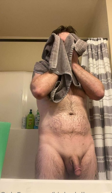 Kinkydallascouple