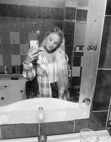 Katemoonn