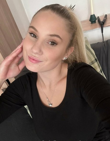 Katemoonn