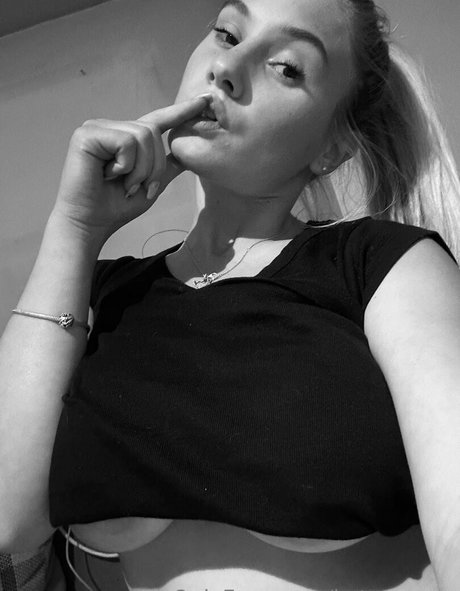 Katemoonn