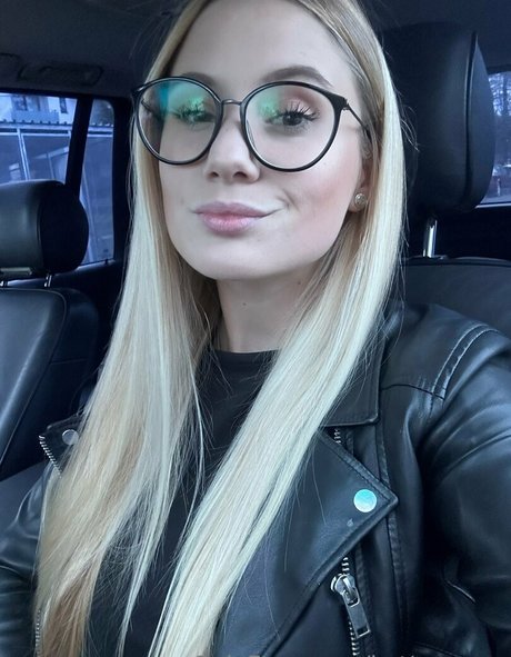 Katemoonn