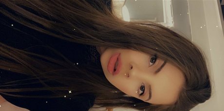 Bigbuttbambii  nude leaked OnlyFans photo