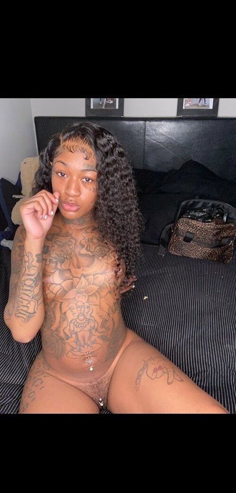 Kayyso