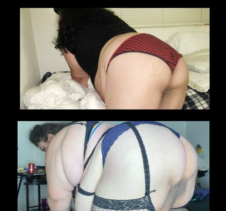 Thicksadworld