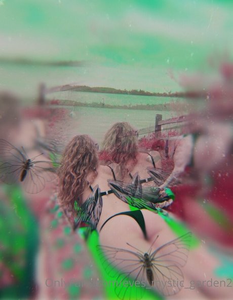 Evesmysticgarden2
