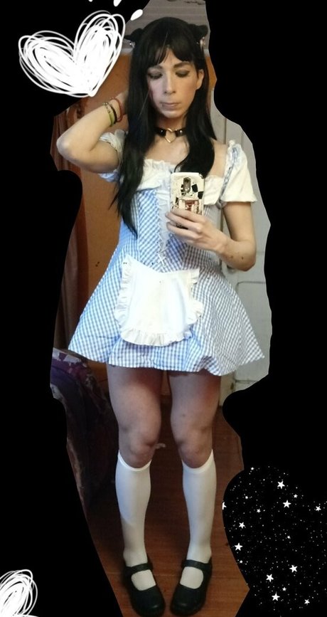 Nagie wyciekłe zdjęcie OnlyFans od Yukisweet69