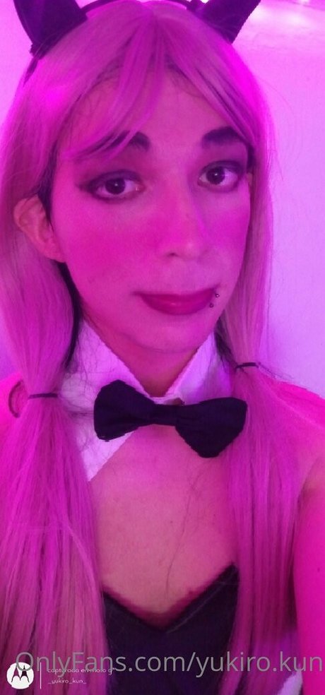 Yukisweet69