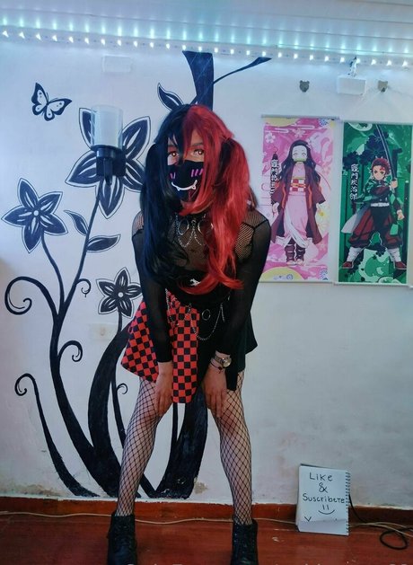 Yukisweet69
