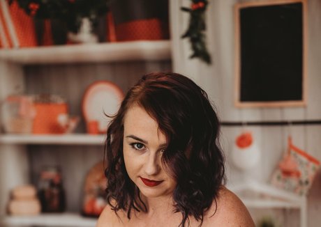 Bondagebabe313