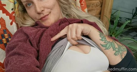 Thewickedmuffin