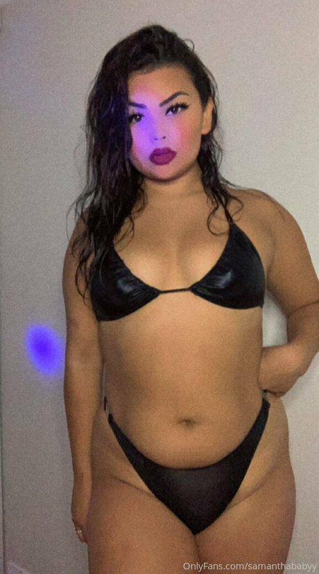 Samanthababyy