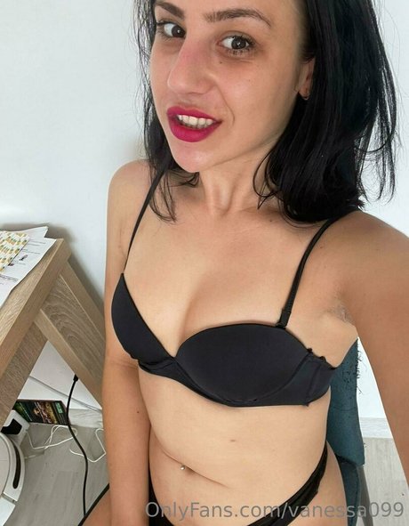 Vanessa099