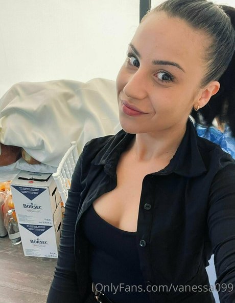 Vanessa099