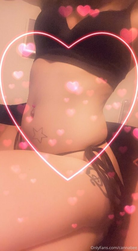 Nahá fotka uniklých OnlyFans od Prettypixie113